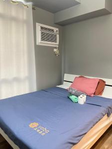 Gentry Manor Family Suite with view in Okada Complex Near NAIA 17s