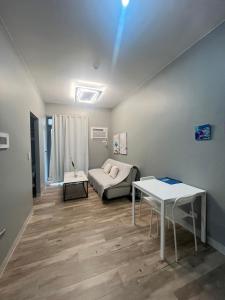 Gentry Manor Family Suite with view in Okada Complex Near NAIA 17s