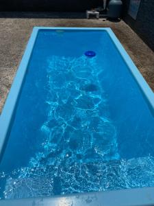 Casa Mezquite Tequisquiapan