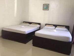 S&Rs Cottages And Rentals