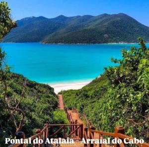 Kitnet Palmeiras - Conforto e Localização Perfeita