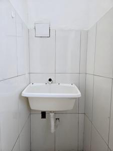 Kitnet Palmeiras - Conforto e Localização Perfeita