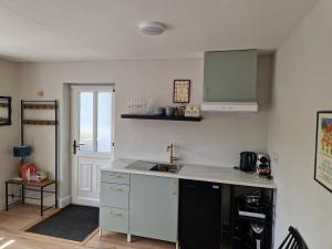 La Cabaña - Studio apartment between Leap and Rosscarbery