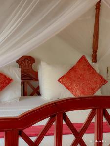 Sun Shine Inn Unawatuna