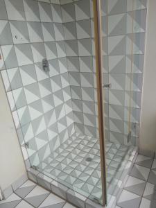 The Loft Of Maboneng