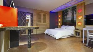 FromH Amore Mio The Classic Suwon Station