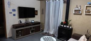 Los Soles Hermenegildo