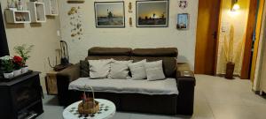 Los Soles Hermenegildo