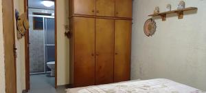 Los Soles Hermenegildo