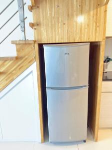 Zozo Apartment By Grand Retreat