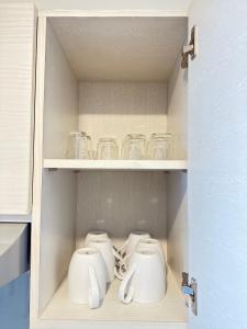 Zozo Apartment By Grand Retreat