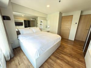 Zozo Apartment By Grand Retreat