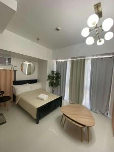 Studio at viceroy 4 Taguig