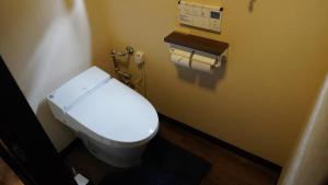 天空のお宿 雅館