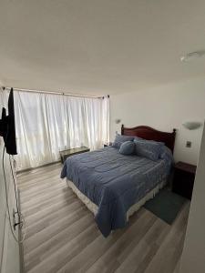 Espectacular Depto en Cavancha