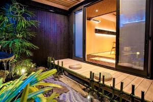 Kyoran-Shizutake House - Vacation STAY 31471v