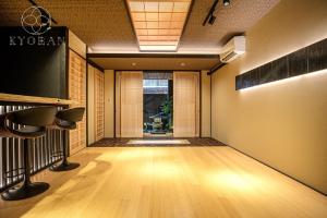 Kyoran-Shizutake House - Vacation STAY 31471v