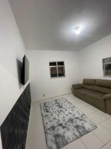 Rocinha apartamento 2 quartos