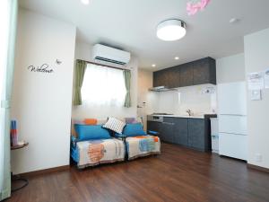 Newly built house in Ota Ward,6 minutes from the station