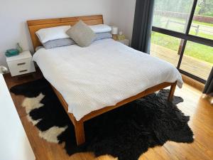 Saturn Sands - 30 Saturn Parade