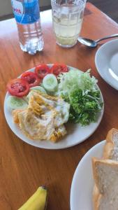 ZOZO Sapa Homestay & Trekking