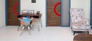 Super Collection O Vastukar Retreat