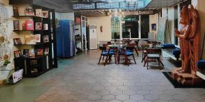 Super Collection O Vastukar Retreat