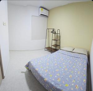 Hermoso apartamento cerca a las playas de Marbella