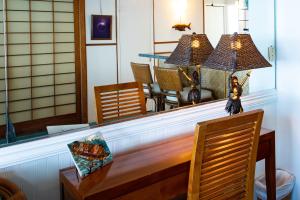 Alii Villas #232 condo