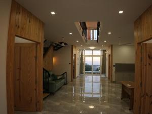 Vandhanam Stays With Pool At Vagamon