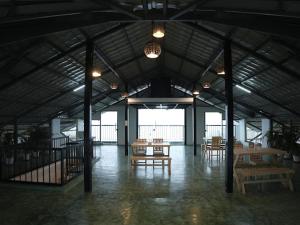 Vandhanam Stays With Pool At Vagamon