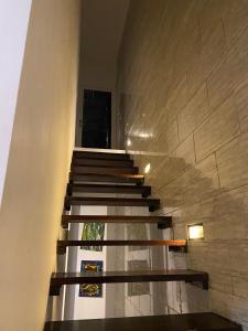 3 Bedroom Chamomile Villa