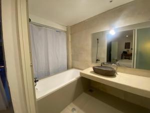 3 Bedroom Chamomile Villa