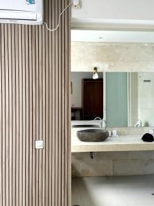 3 Bedroom Chamomile Villa
