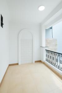 House 3Br - City center - 3 minutes to the beach