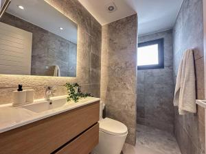 Cana Life Luxury Sapphire Sky Pool Penthouse