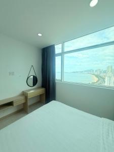 Apartment Seaview
