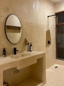 East Africa Boho Beach Paradise - Diani