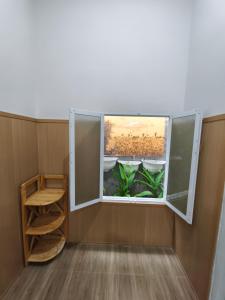 Hoàng Sáng Residence & Restaurant