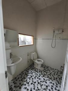 Hoàng Sáng Residence & Restaurant