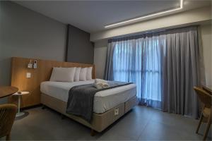 Luggo Mauá - Rio de Janeiro