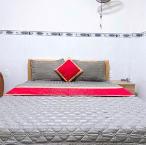 Phương Anh 2 - Hotel Bình Tân