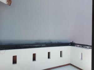 House 3Br - City center - 3 minutes to the beach