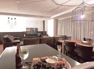Lake Kami Retreat - Jindabyne