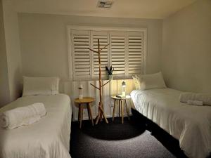 Lake Kami Retreat - Jindabyne