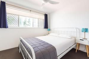 4BR Villa with Pool at Diamond Beach