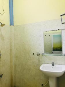 Jungle Park in Priyanna Guest