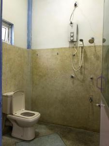 Jungle Park in Priyanna Guest