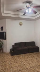 Habitación en Guest House Veracruz