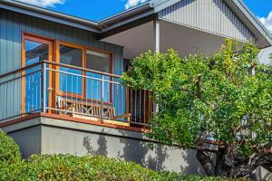 LakeShore - Jindabyne Holiday Home